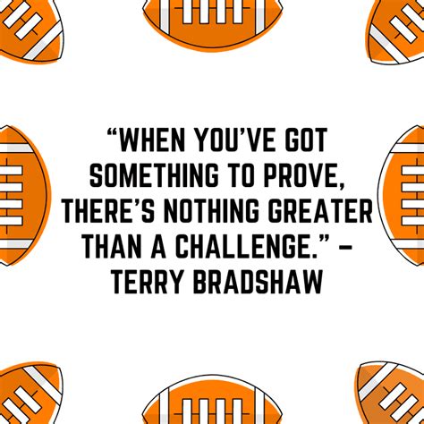 30 Football Quotes For Game Day Inspiration