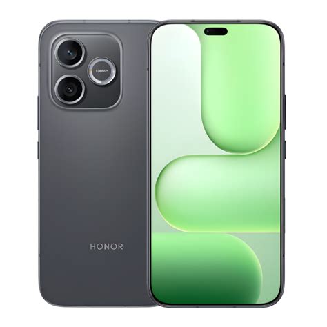 refurbished honor mobile devices singapore mister mobile