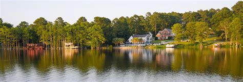 Parks & Recreation | Hope Mills, NC - Official Website