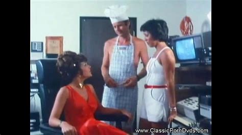 Ancient Roman Porn Vintage Search XNXX