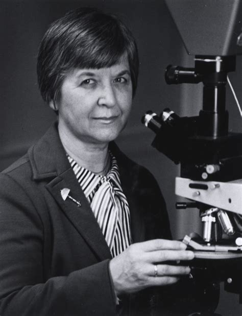 Stephanie L. Kwolek | Science History Institute