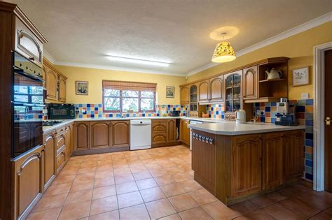 Upper Welland Road Malvern Bed Detached House For Sale