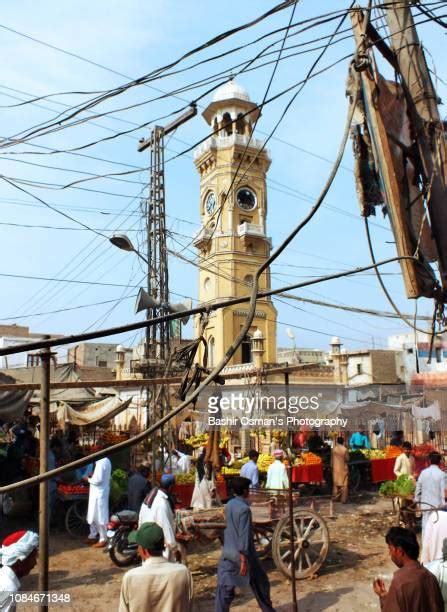 64 Jacobabad District Stock Photos, High-Res Pictures, and Images - Getty Images