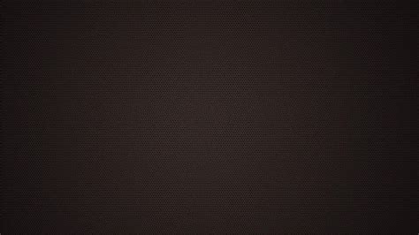 Dark Brown Wallpapers 4k Hd Dark Brown Backgrounds On Wallpaperbat