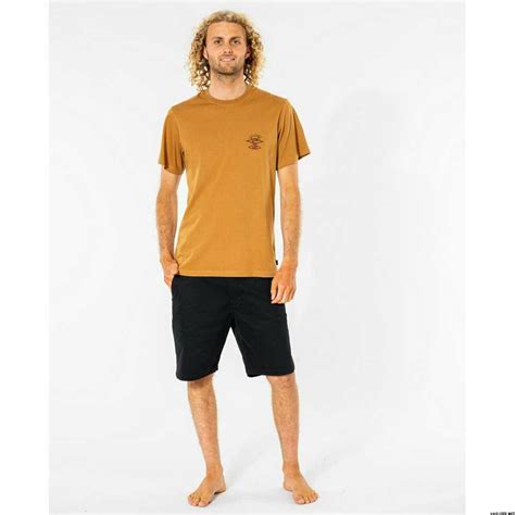 Rip Curl Searchers Sea Lice Tee Men S T Shirts Varuste Net English