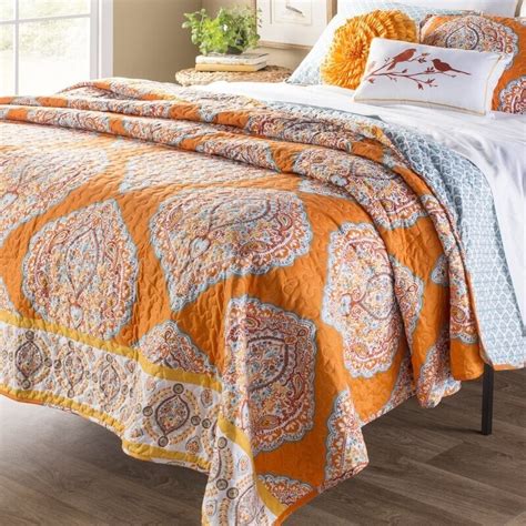 Bright Colored Bedding Sets Ideas On Foter