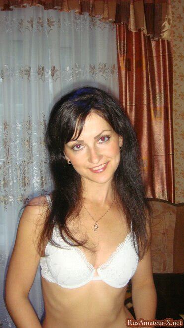 Private Photos IMG Porn Pic