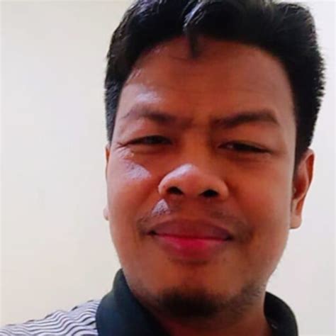 fikri fikri masters student magister university  indonesia
