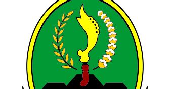 arti logo pemerintah provinsi jawa barat qangtedi