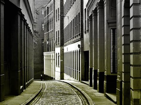 Gasse · Kostenloses Stock Foto