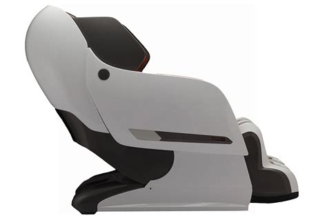 Infinity Iyashi Massage Chair