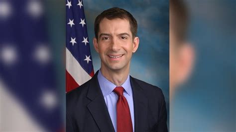 Senator Cotton bill to allow concealed carry for prosecutors, federal ...