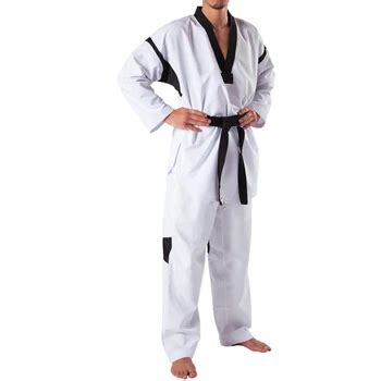 Judo Uniforms Karate Suit Uniforms New Stylish Wholesale Mma Judo ...