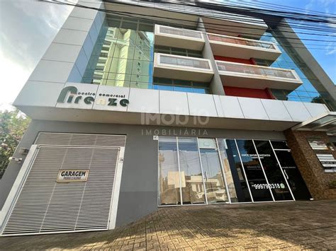 Imob10 Imobiliária