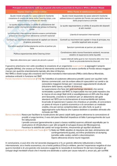 Riassunto Esame Storia Economica Prof Locatelli Andrea Maria Libro