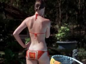 The Drowning Pool Nude Scenes Aznude