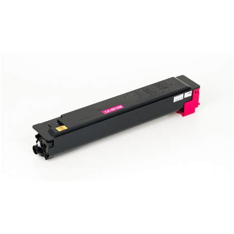 Toner E Cartucce Per Stampanti Triumph Adler Mfp Ci Compatibili Ed