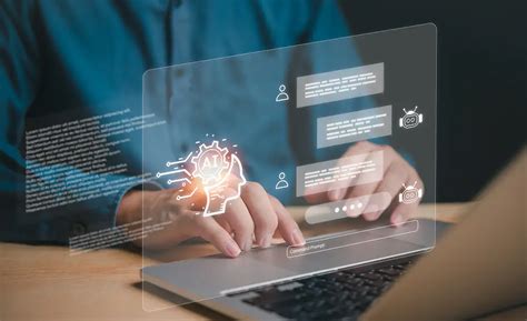 scale industrial content creation  genai human expertise