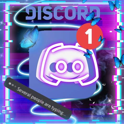 Discord pfp | Gaming logos, Logos, ? logo