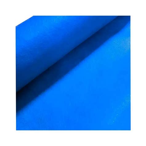 Tnt Decorativo Plus Azul Royal 140cm X 1mt