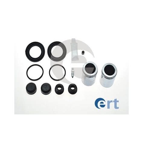 Set Reparatie Etrier Frana Garnituri Etrier Ert Parte Montare