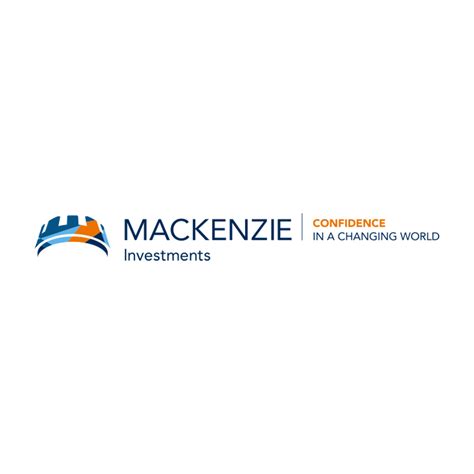 Cetfa The Canadian Etf Associationmackenzie Investments Cetfa