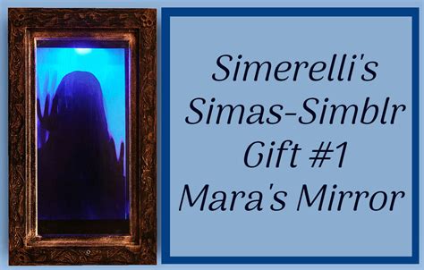 Simerelli S Gift Shoppe Photo