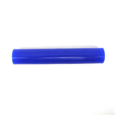 Pocket Wax Pen Tp0551