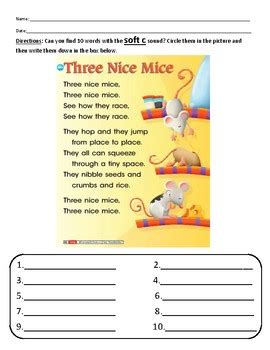 Reach For Reading By National Geographic Phonics First Grade Unit 5 Week 1