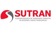 Convocatoria Sutran Cas Plaza Ingenier A De Sistemas Ingenier A