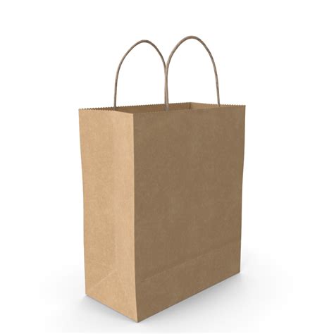 Kg Brown Virgin Kraft Paper Bag For Packaging At Rs Piece In New