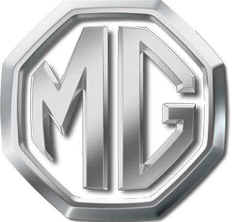 MG Logo -Logo Brands For Free HD 3D