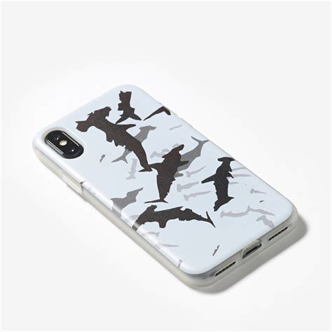 Print on Demand Custom Phone Cases - Print API, Dropshipping