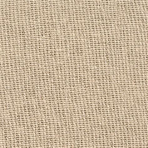 Jaclyn Smith Linen/Cotton Blend Flax - Discount Designer Fabric ...