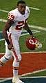 Category:2010 Kansas City Chiefs season - Wikimedia Commons