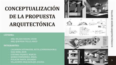 Issuu Conceptualizaci N Arquitect Nica Grupo Ebook Pdf