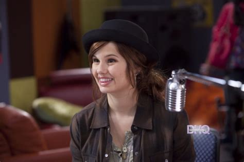 Radio Rebel (2012) > Stills - Debby Ryan Photo (28041256) - Fanpop