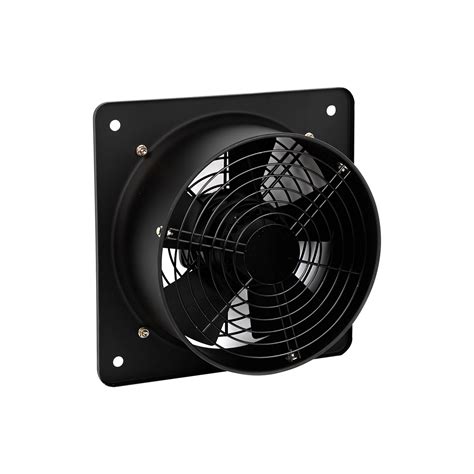 Ywf Series Axial Fan Motor With External Rotor Mm Externa Rotor