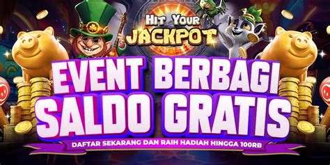 Mahjong Mahjong Rtp Tinggi Sensasi Menang Tiada Akhir