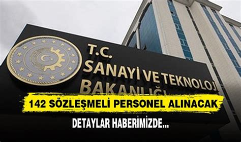 142 Sözleşmeli Personel Alınacak GÜNDEM Afyon Türkeli Gazetesi