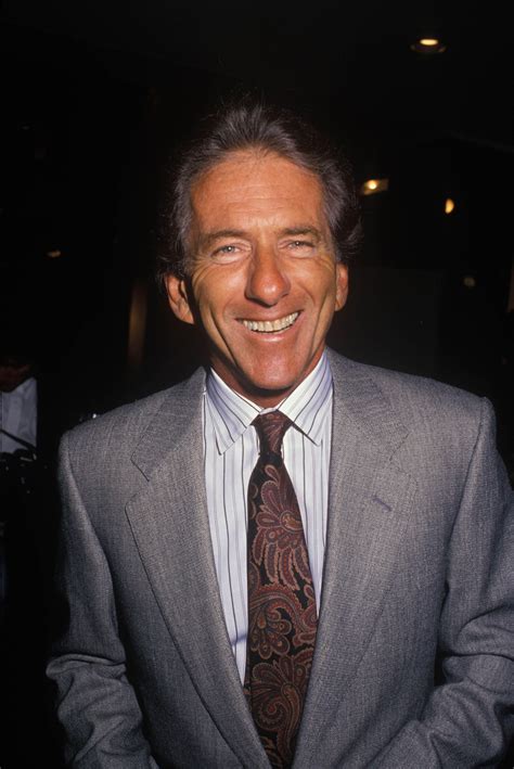 actor kohl sudduth 5