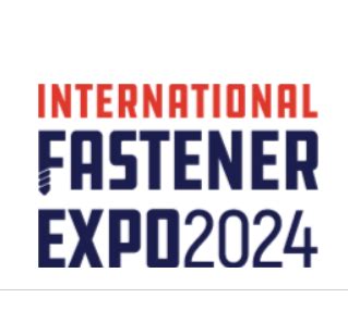 International Fastener Expo Las Vegas Booth Builder Interior