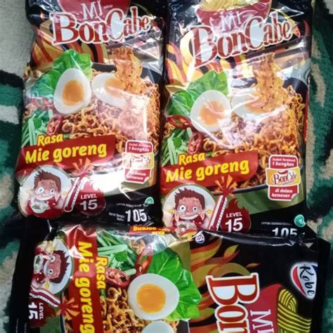 Jual Samyang Green Carbonara Cheese Original Extra Hot Bon Cabe