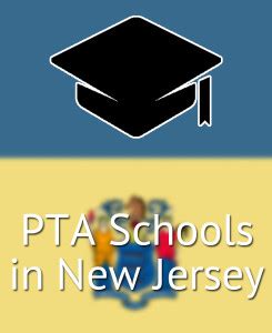 Research and compare Physical Therapist Assistant Schools in New Jersey (NJ)