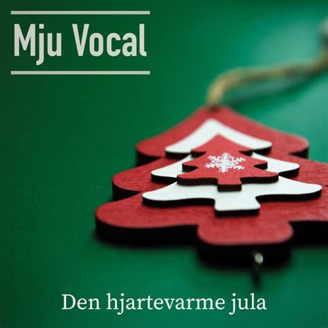 Den hjartevarme jula Songs Download: Den hjartevarme jula MP3 Norwegian ...