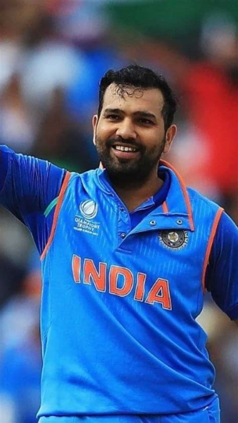 A Look at Indian Players to Play 250+ ODI Matches