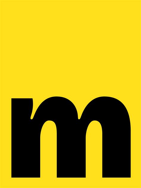 Mailchimp Mailchimp Mailchimp