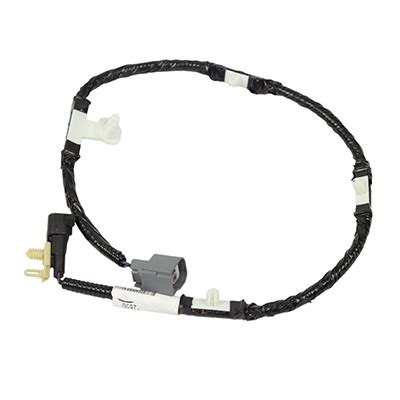 Ford Fusion Wire Harness Dg Z A F Tascaparts