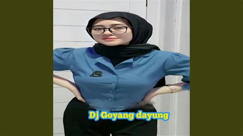 Dj Jangan Di Bikin Runyam Goyang Dayung Viral Tiktok Terbaru