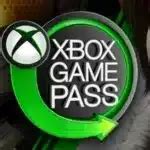 Gu A Para Convertir Suscripciones A Xbox Game Pass Ultimate Por Euro